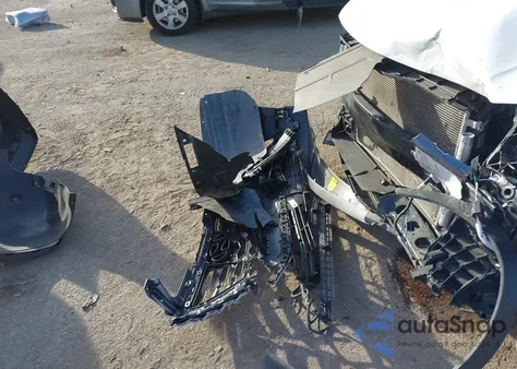 2022 Hyundai Tucson Sel from USA, damaged, VIN 5NMJC3AE8NH116531